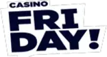 FridayCasino New Zealand
