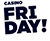 FridayCasino New Zealand